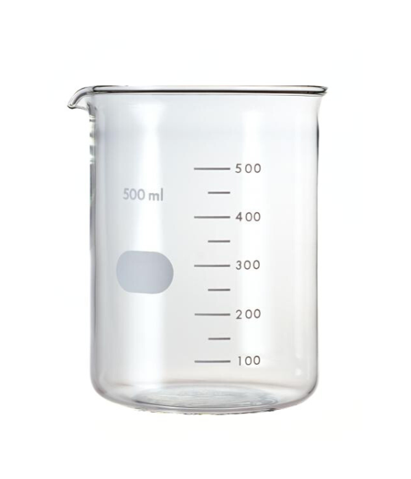 تصميم بدون عنوان