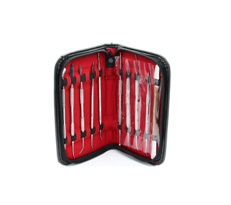 تصميم بدون عنوان (4)