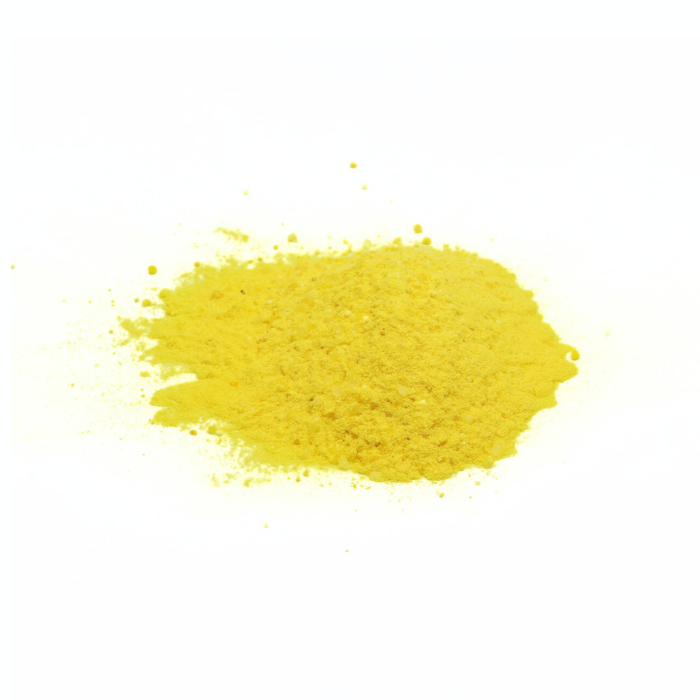 تصميم بدون عنوان (48)