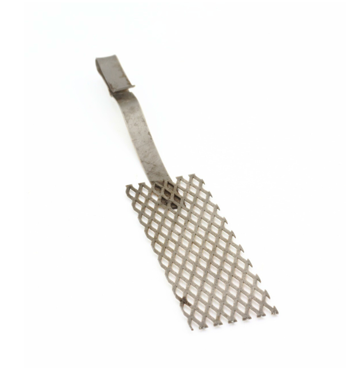 تصميم بدون عنوان