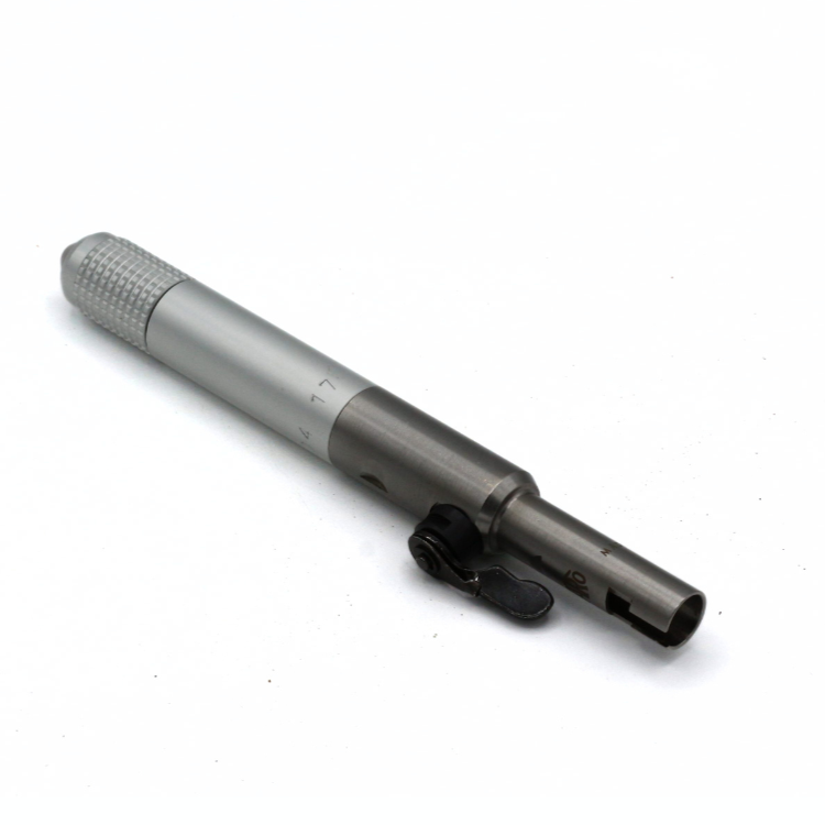 تصميم بدون عنوان (63)