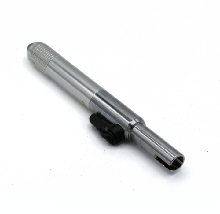 تصميم بدون عنوان (64)