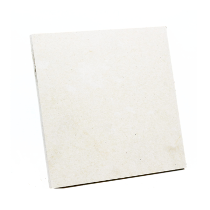 اسبست ناشف 25*25-50*50