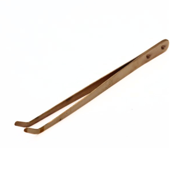 تصميم بدون عنوان