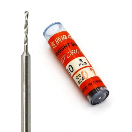 فريزات تخزيق صيني