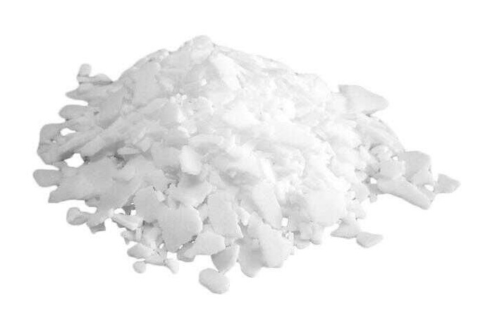 Potasyum-Hidroksitin-Zararlari