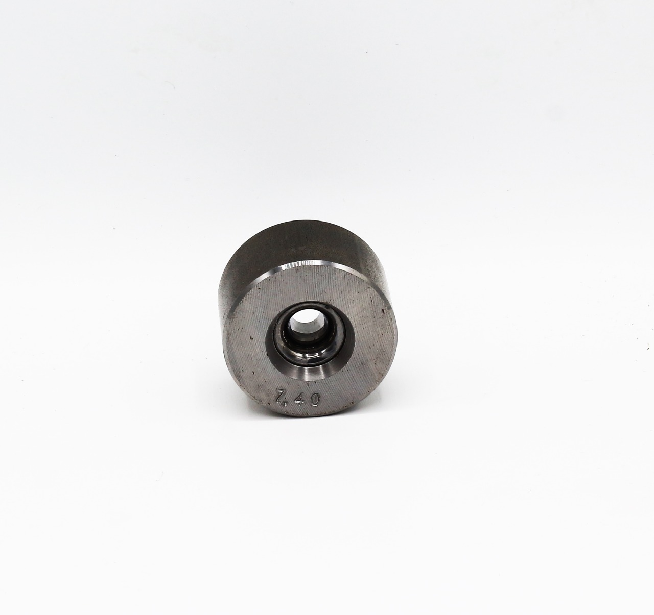 WhatsApp Image 2019-02-06 at 4.09.23 PM