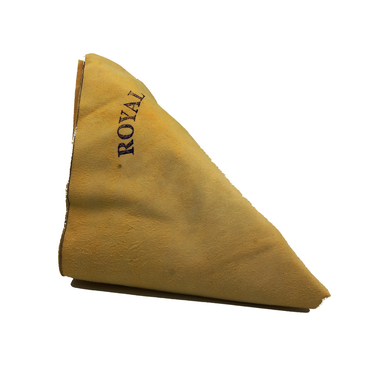 WhatsApp Image 2019-02-13 at 4.35.26 PM