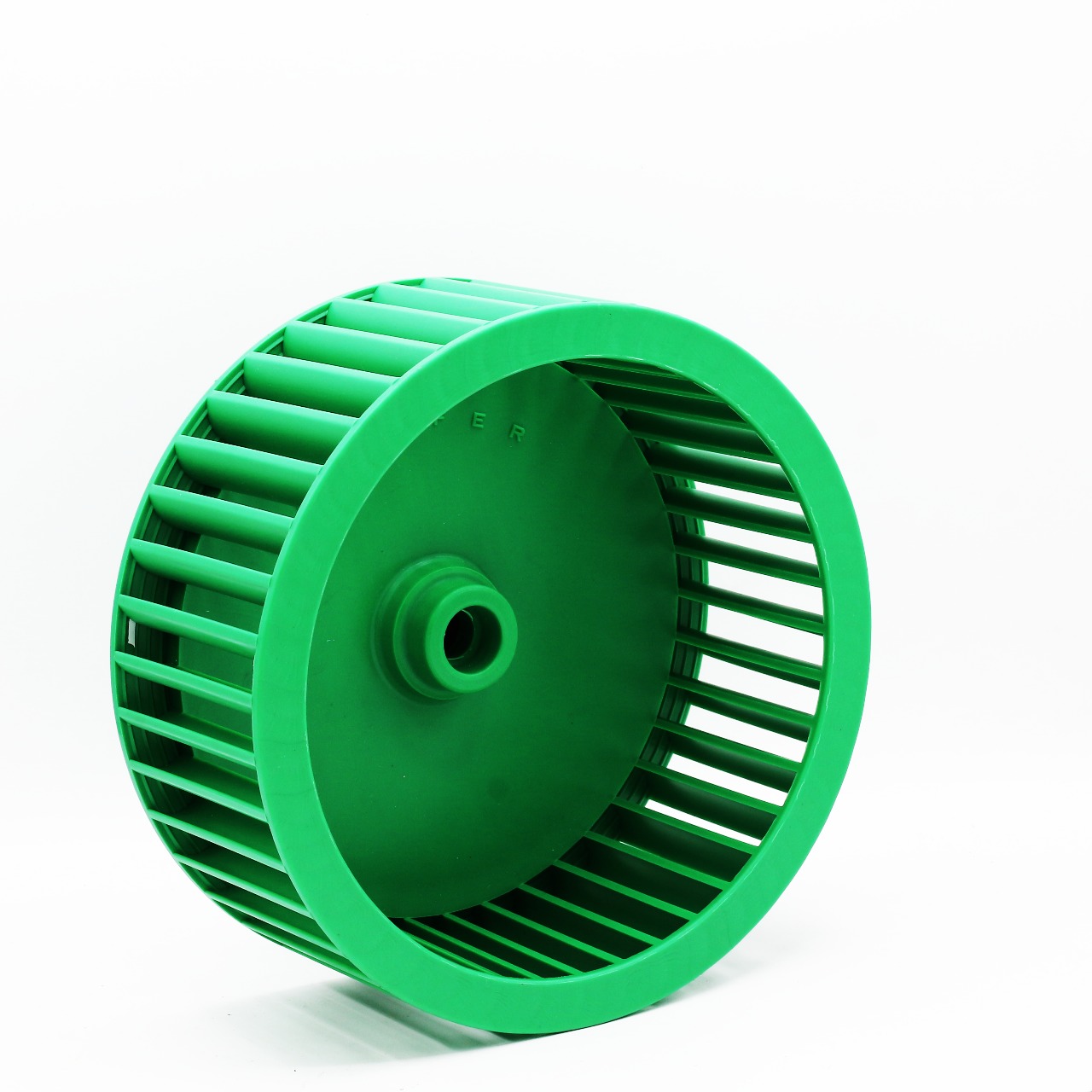 WhatsApp Image 2019-02-13 at 4.37.28 PM