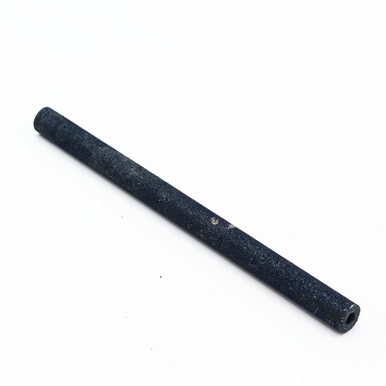 WhatsApp Image 2019-02-28 at 4.25.26 PM(2)