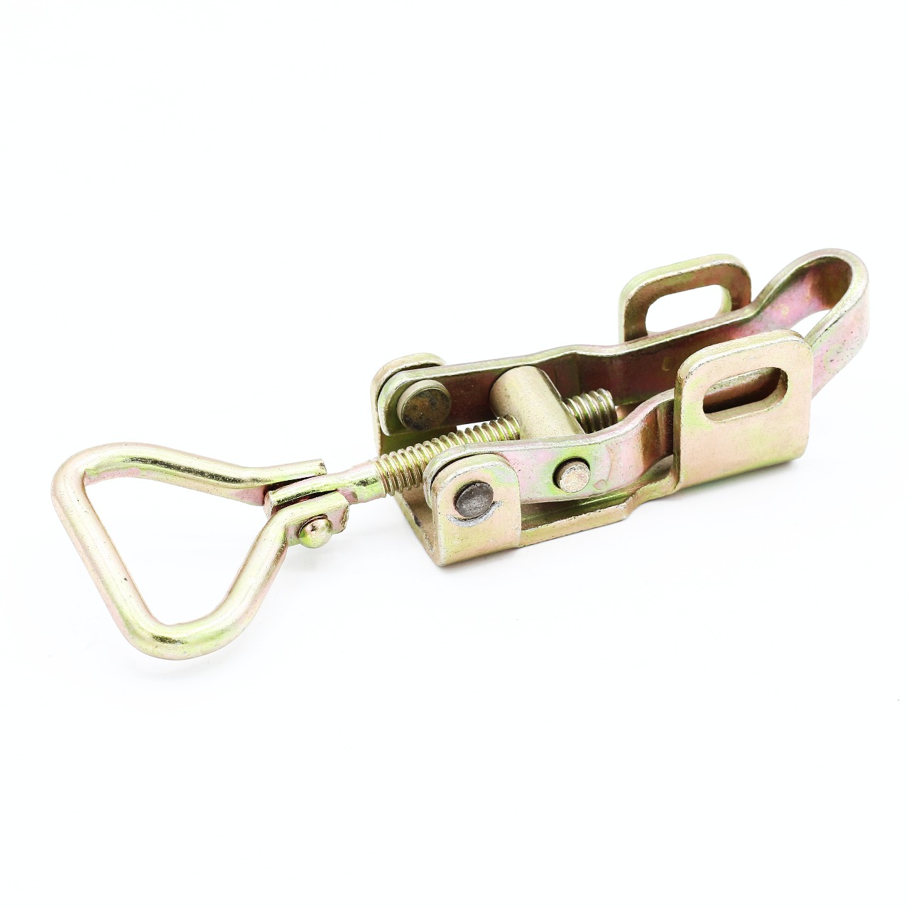 WhatsApp Image 2019-03-12 at 5.46.35 PM