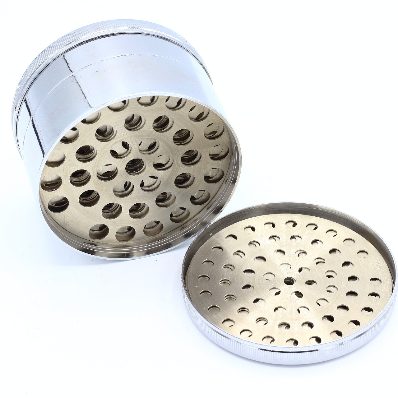 WhatsApp Image 2019-03-12 at 5.46.35 PM(3)