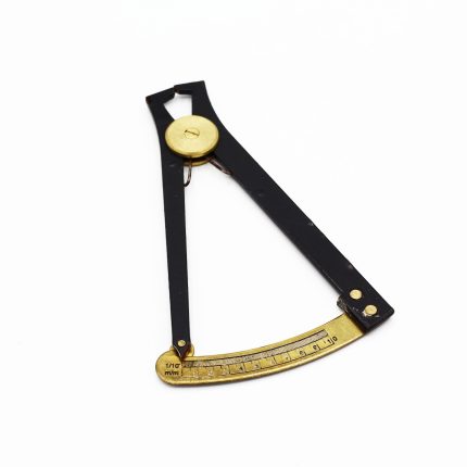 كاليبر قياس داخلي  0-10