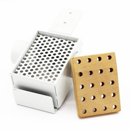 لسان درج لماكنة شفط البرادة