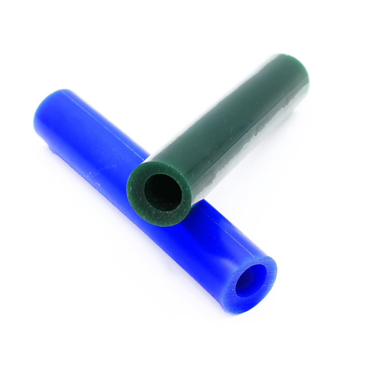 WhatsApp Image 2019-03-12 at 5.48.37 PM(2)