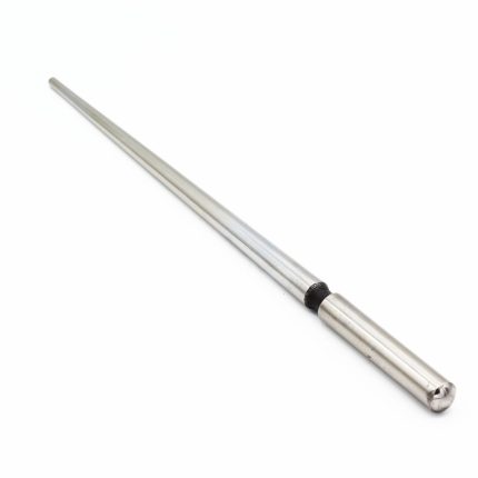 زند تعديل خواتم هندي رفيع