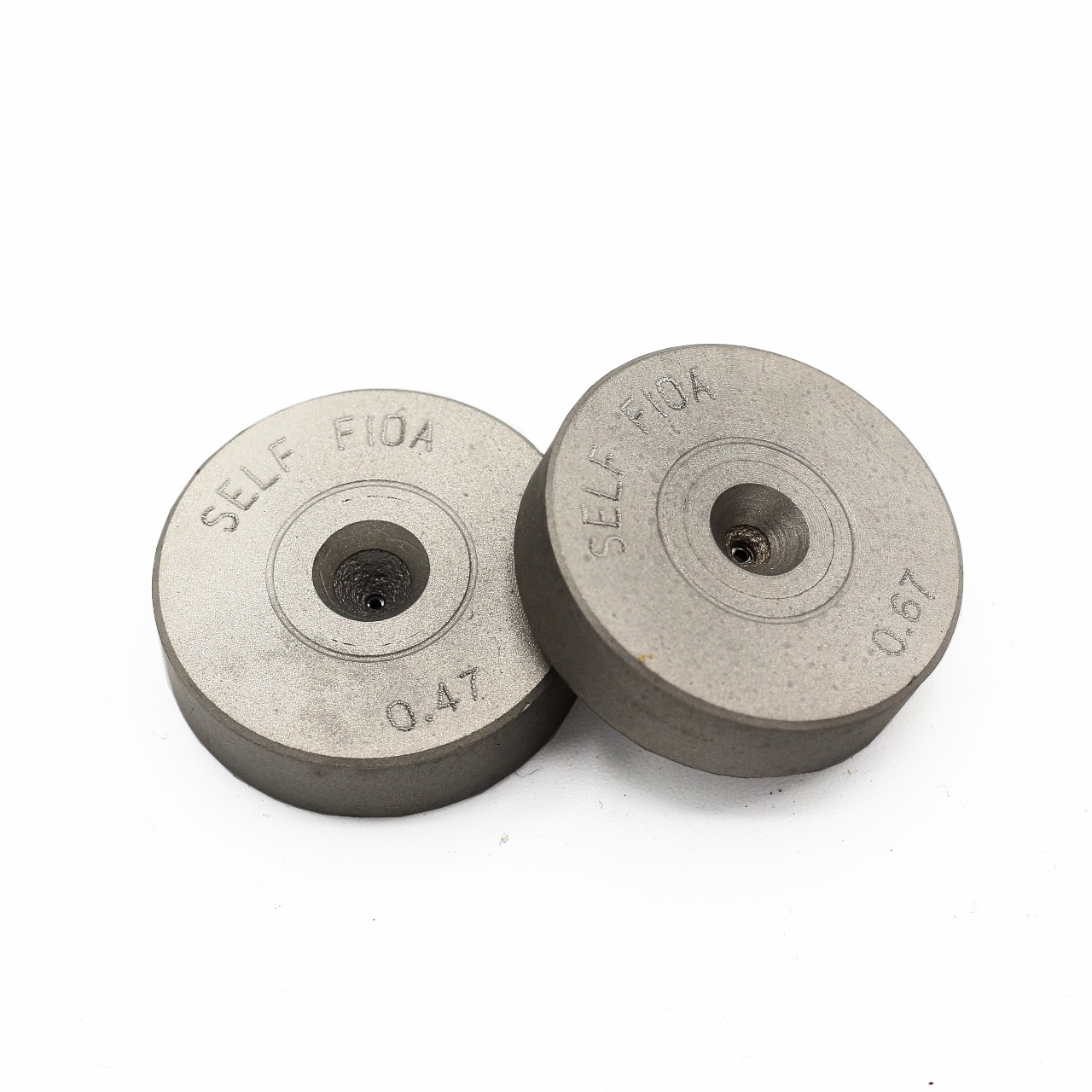 WhatsApp Image 2019-03-13 at 9.30.02 AM