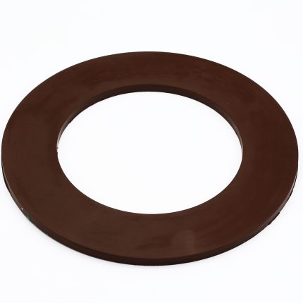 جلدة  فاكوم