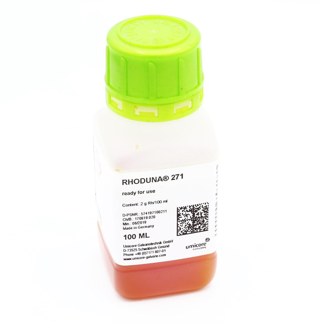 WhatsApp Image 2019-04-02 at 5.39.18 PM