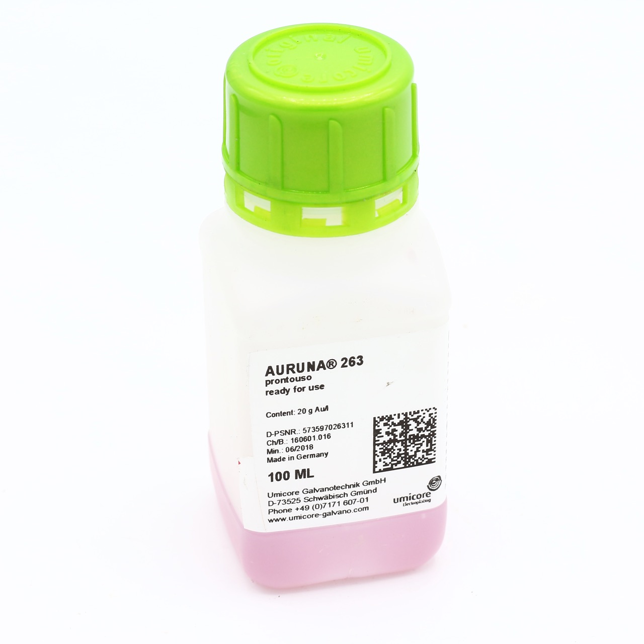 WhatsApp Image 2019-04-02 at 5.39.19 PM(3)