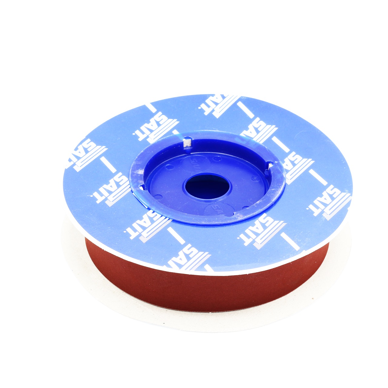 WhatsApp Image 2019-04-02 at 5.39.22 PM(2)