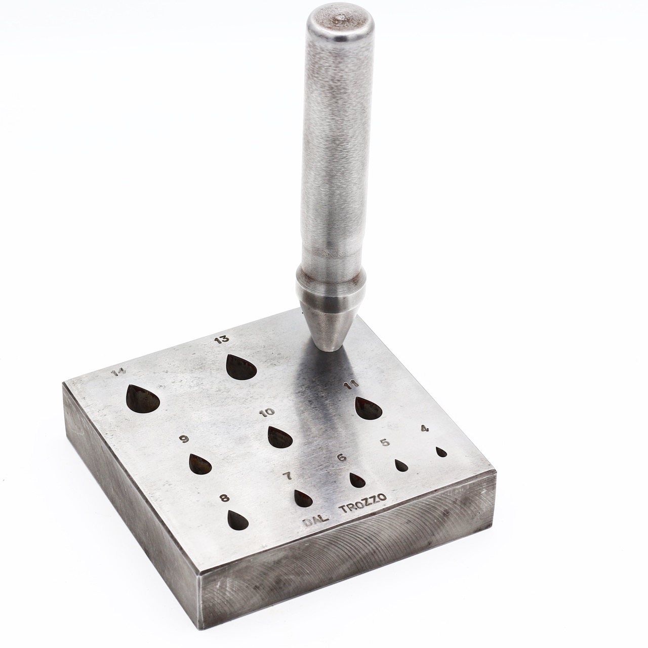 WhatsApp Image 2019-04-02 at 5.39.23 PM(1)