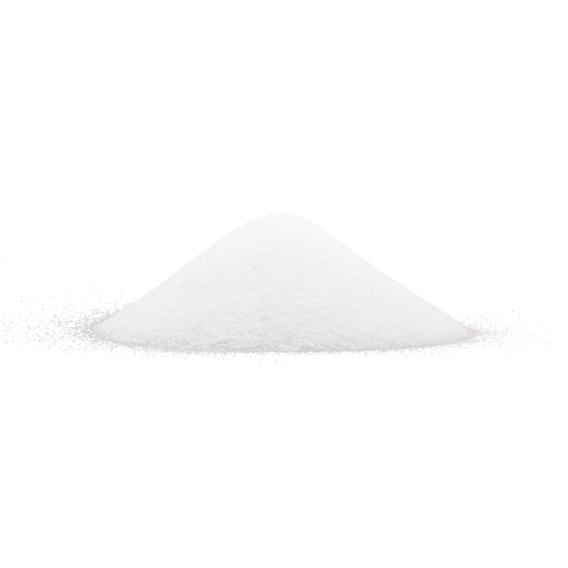 domino-granulated-sugar-2048_acfab92b-ca81-47a9-bfff-c2db6dcc5077