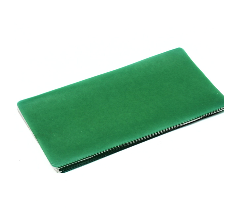 تصميم بدون عنوان (2)