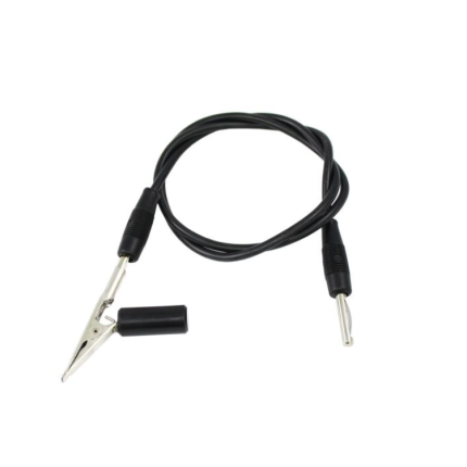 سلك + ملقط لماكنة الروديوم الالمانية