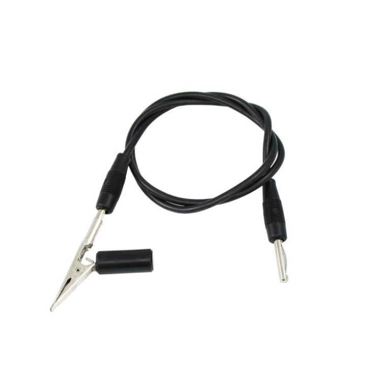 تصميم بدون عنوان (20)