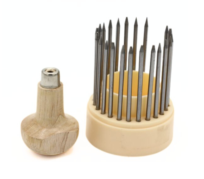 تصميم بدون عنوان