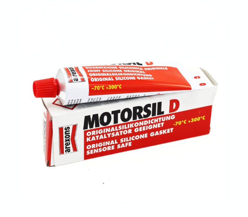 تصميم بدون عنوان (40)