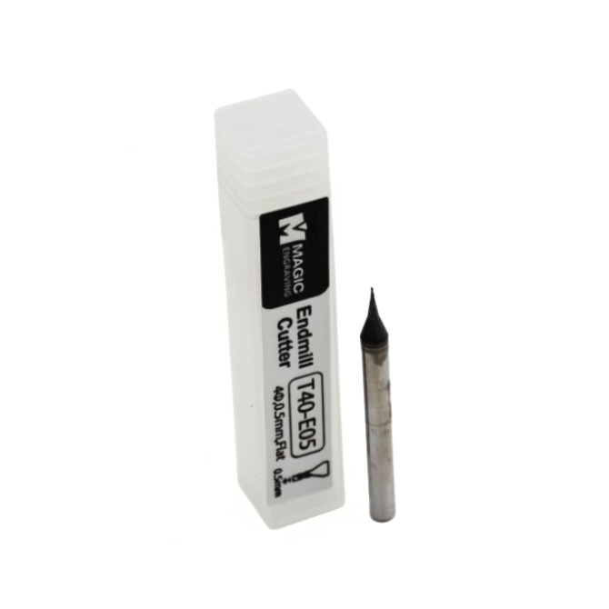 تصميم بدون عنوان (42)