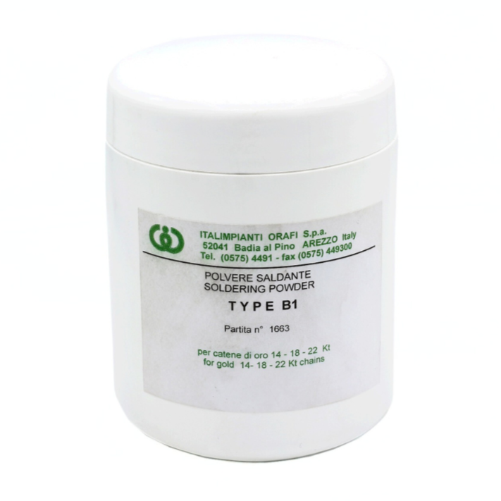 تصميم بدون عنوان (44)