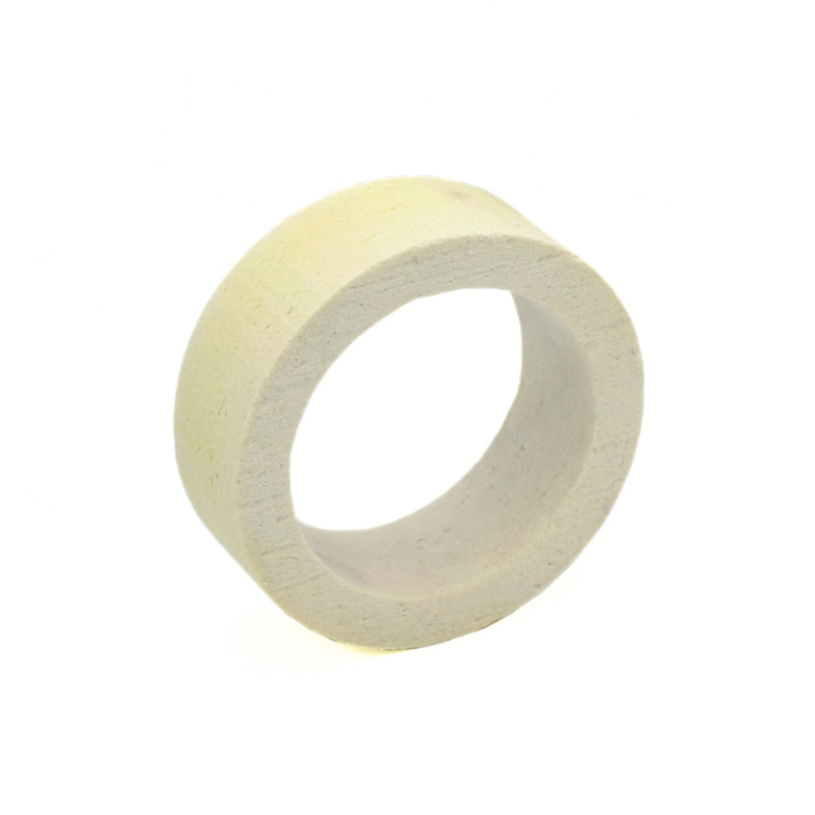 تصميم بدون عنوان (45)