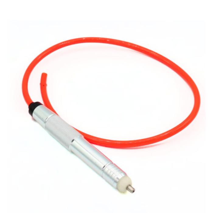 تصميم بدون عنوان