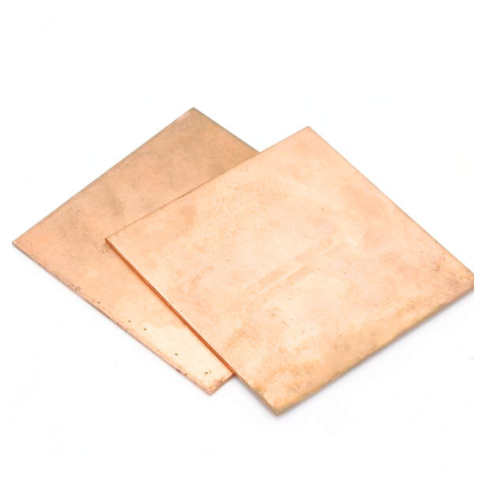 تصميم بدون عنوان