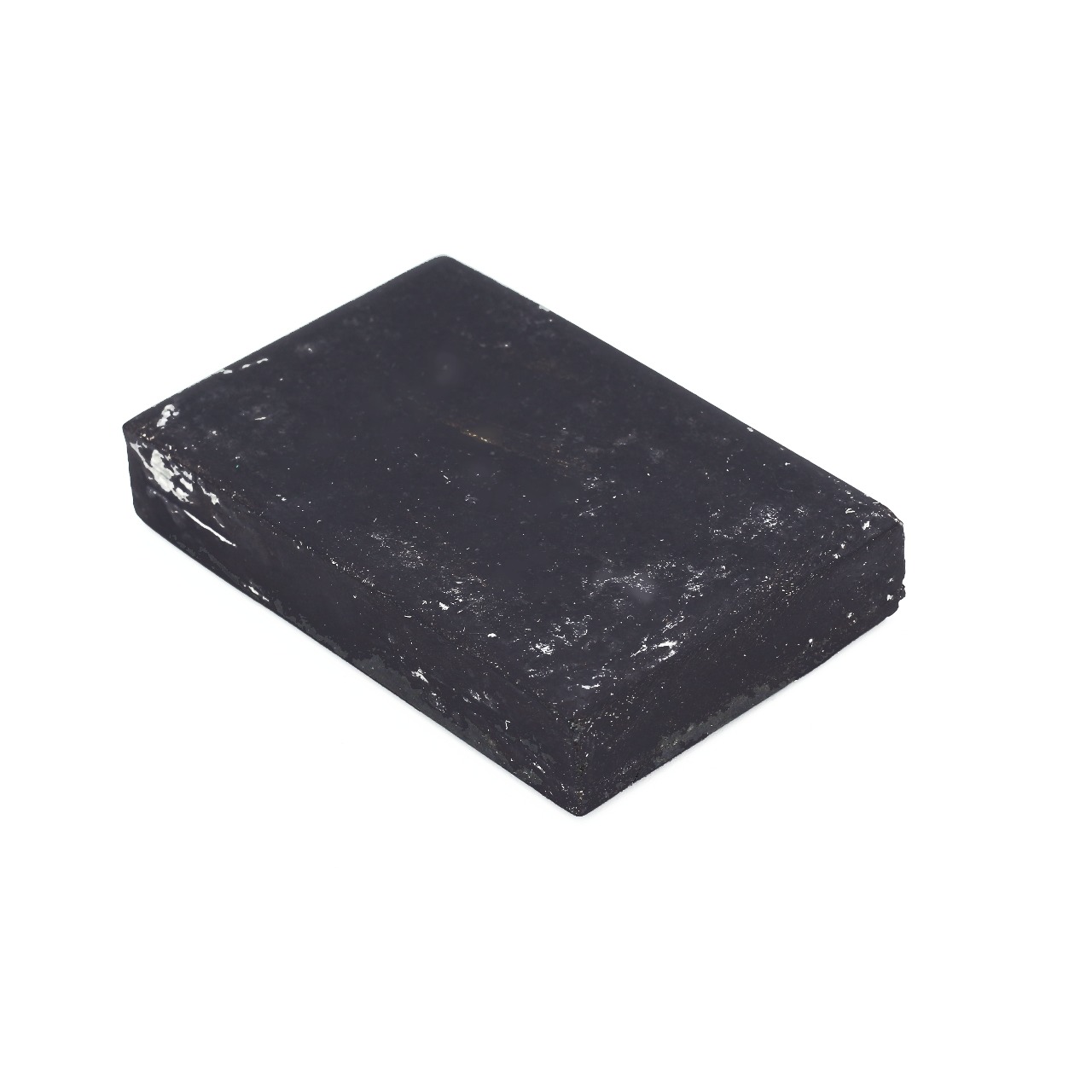 حجر حك هندي