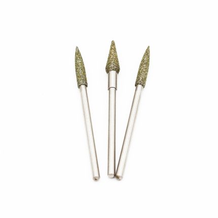 فريزات ألماظ طلياني