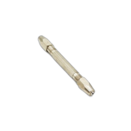 ممسك فريزات طرفين معدل