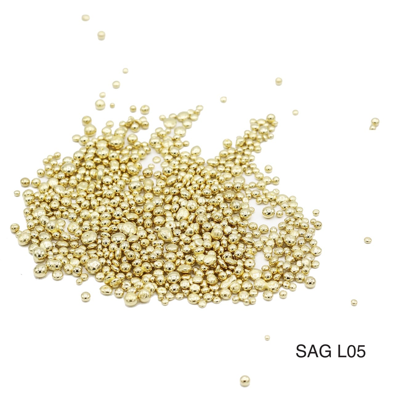 WhatsApp Image 2019-05-29 at 1.13.39 PM(1)