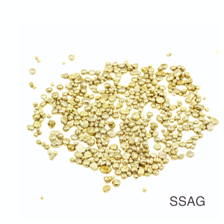 تصميم بدون عنوان (28)