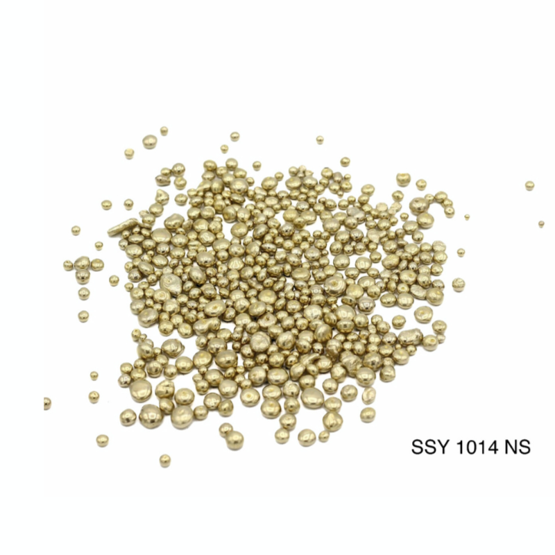 تصميم بدون عنوان (36)