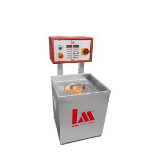 جلاية مغناطيسية 500.1500