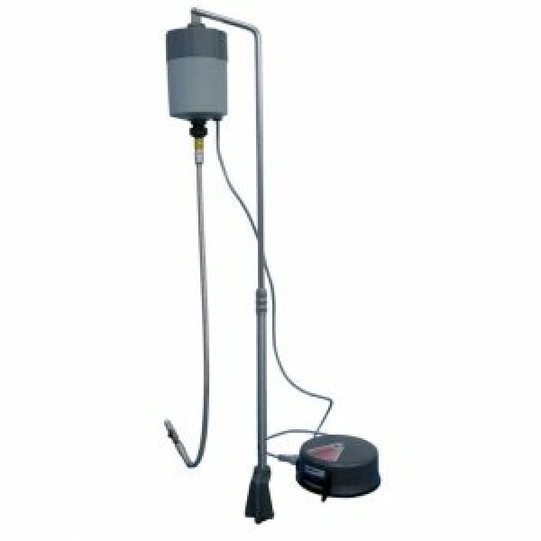 درل فارو ايطالي كامل بد