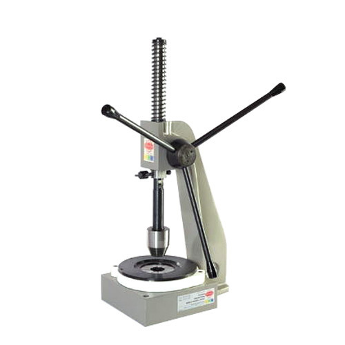 bangle-and-ring-sizing-machine-500x500