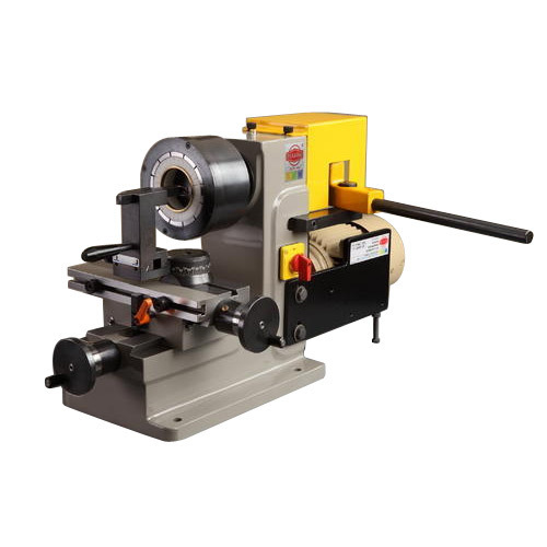 bangle-faceting-machine-500x500