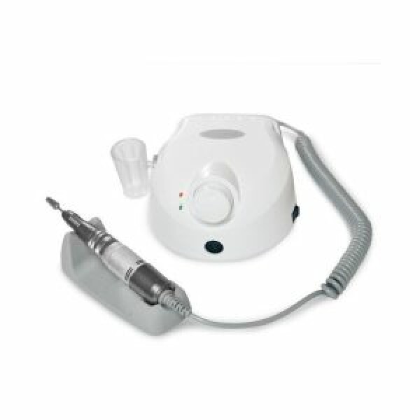 ماتور مارثون N7