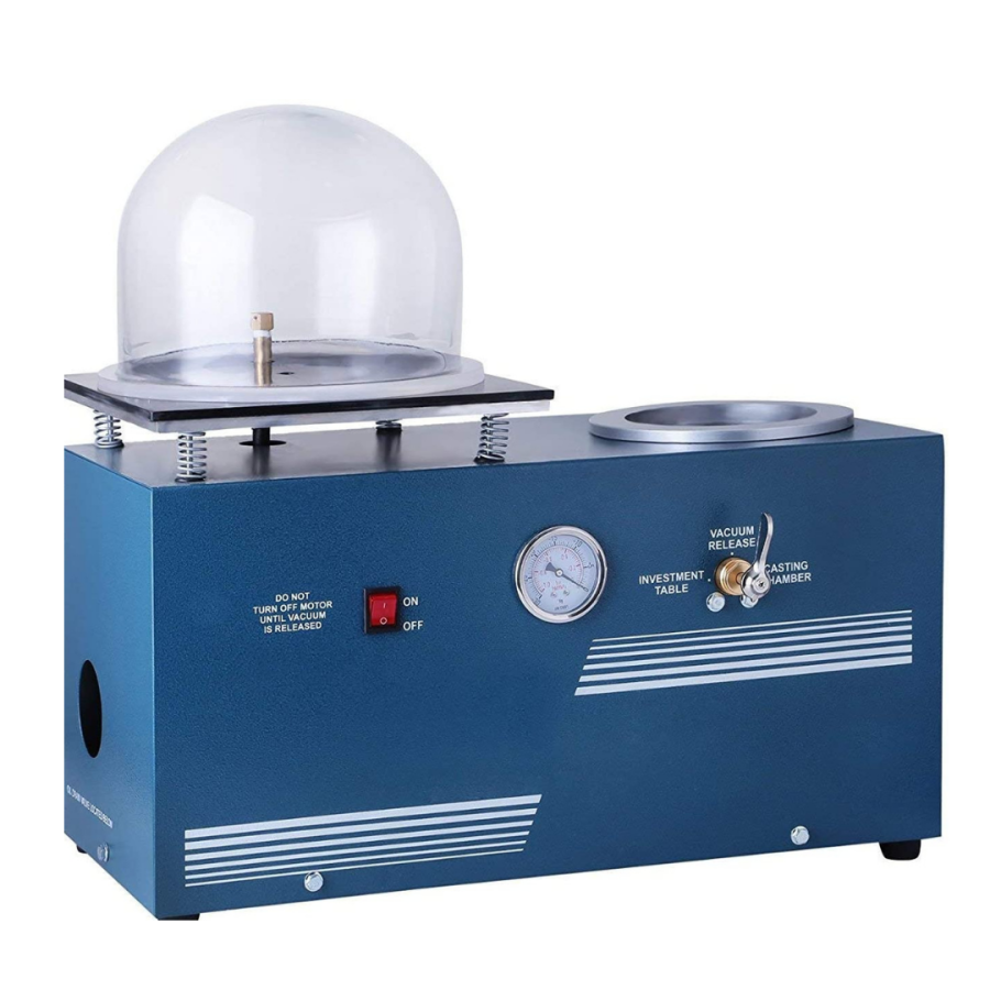 tinywow_مسكبة شفط صيني_