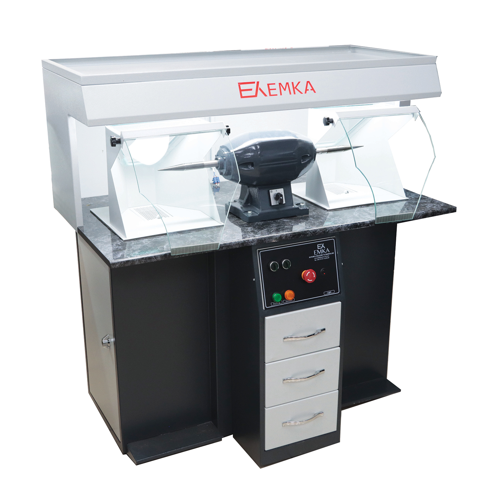 emka-orta-kabin-cila-makinasi-ek-4 (1)